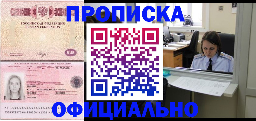 помощь с регистрацией иностранного гражданина в Шатуре